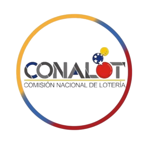 Logo Conalot